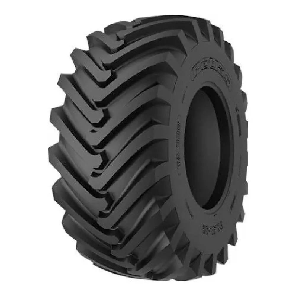 Шина з камерою 30.5R32