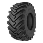 Шина з камерою 30.5R32