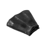 Камера для шин 30.5R32 Versatile Дон-1500, КИРОВЕЦЬ K-700