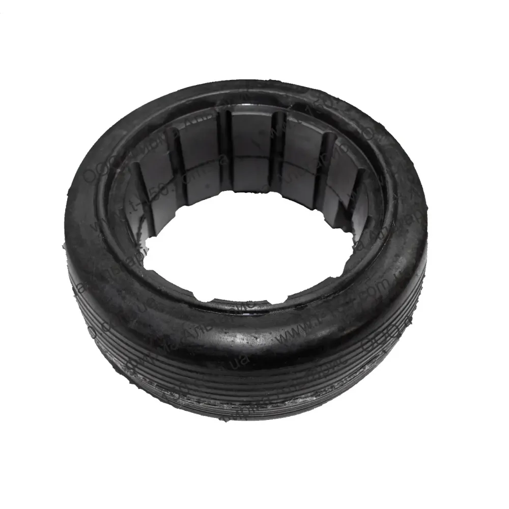 Шина атмосферного тиску