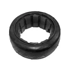 Шина атмосферного тиску