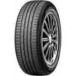 Шина радіальна 195/65 R14 ГАЗ 24