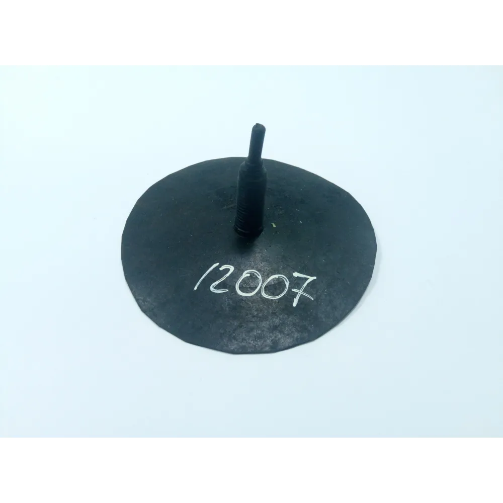 Вентиль для ремонту покришок №8