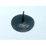 Вентиль для ремонту покришок №8