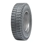 Шина з камерою 6.25-10 В-97А