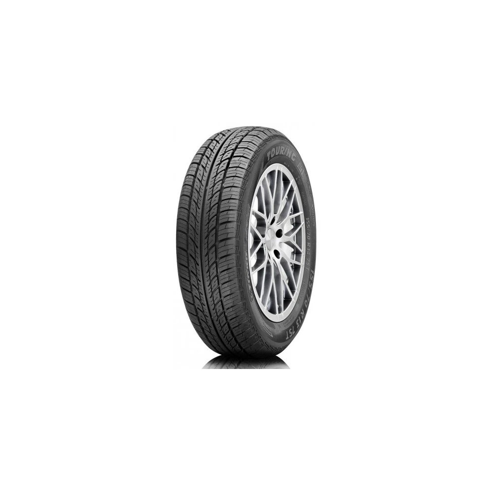 Шина 175/70 R13 ВАЗ 2101