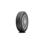 Шина 175/70 R13 ВАЗ 2101