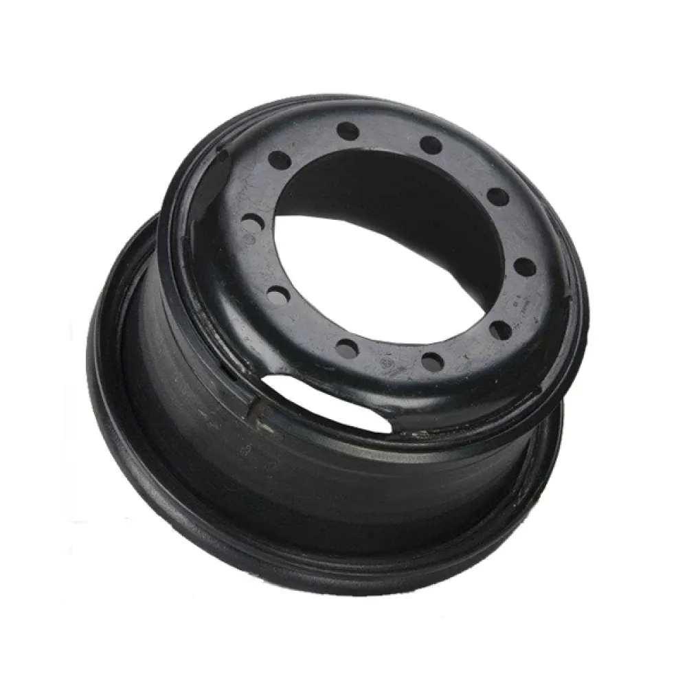 Диск колеса 6520-3101012 КамАЗ 5230, КамАЗ 5320