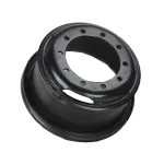 Диск колеса 6520-3101012 КамАЗ 5230, КамАЗ 5320