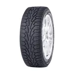 Шина радіальна всесезонна 205/70 R15