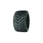 Шина з камерою 500/60 R22.5