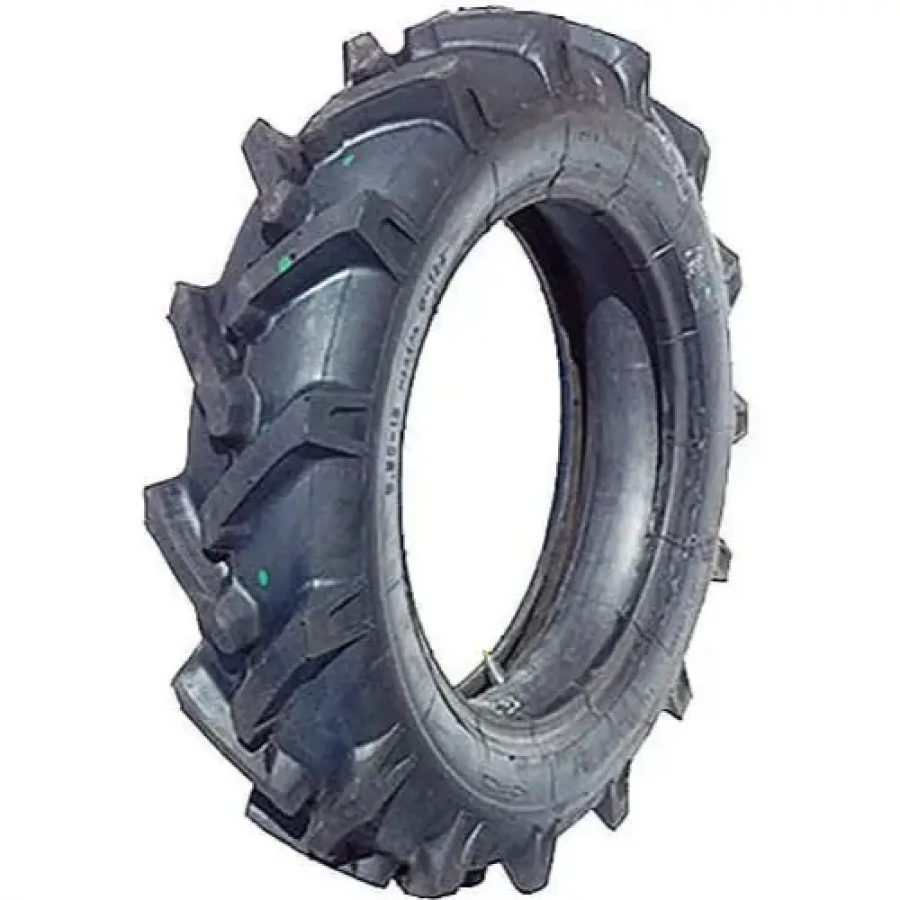 Шина с камерой 5.50-16