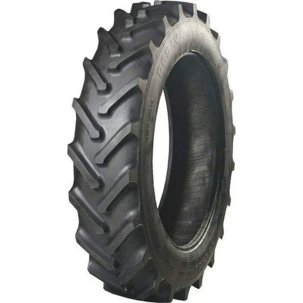 Шина з камерою 15.5R38 Ф-2А МТЗ 80, МТЗ 82, ЮМЗ 6