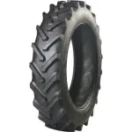 Шина з камерою 15.5R38 Ф-2А МТЗ 80, МТЗ 82, ЮМЗ 6