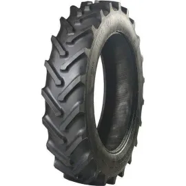 Шина з камерою