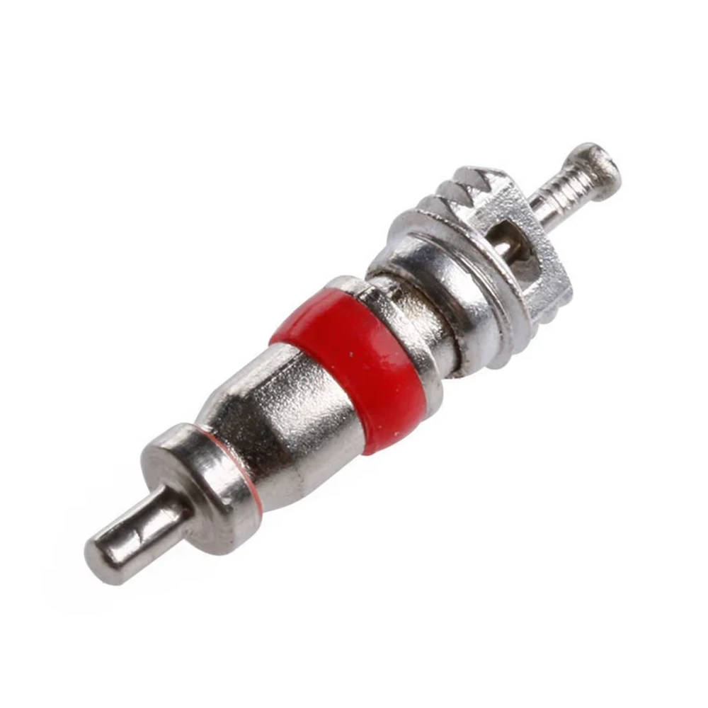 Золотник-ніпель камери трактора