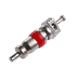 Золотник-ніпель камери трактора