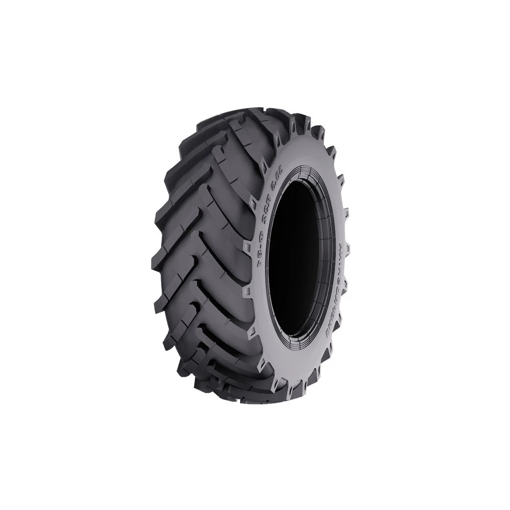 Шина з камерою 30.5R32 Versatile Дон-1500, КИРОВЕЦЬ K-701