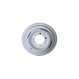 Диск колеса