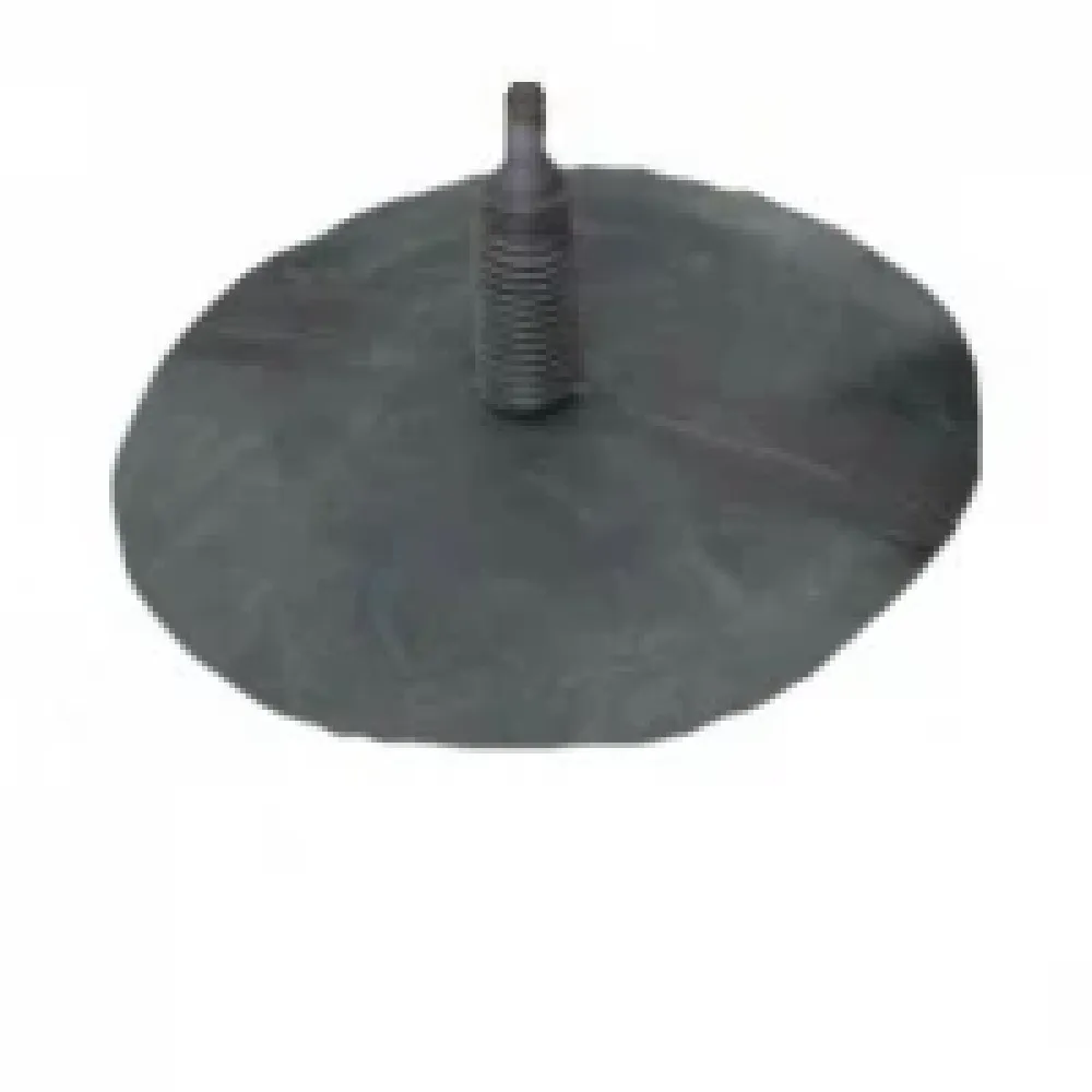 Вентиль для ремонту покришок №5