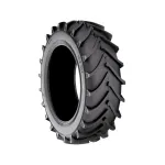 Шина з камерою 15-5 R38 Ф-2А МТЗ 80, МТЗ 82, ЮМЗ 6