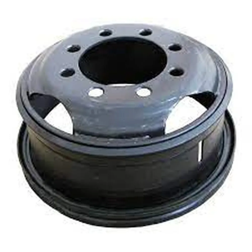 Диск колеса 8 отворів 130-3101015 ЗІЛ 130