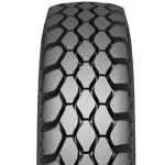 Шина з камерою 260R508 ЗІЛ 130, КамАЗ 5230, КамАЗ 5320