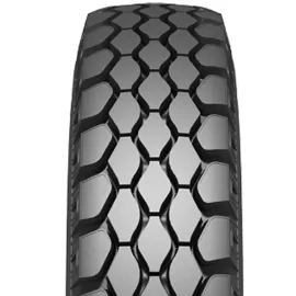 Шина з камерою