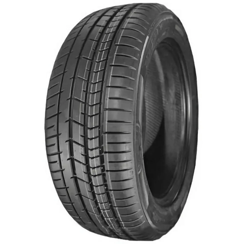 Шина радіальна зимова 205/70 R15 ГАЗ 24