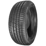 Шина радіальна зимова 205/70 R15 ГАЗ 24