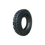 Шина з камерою 7.50-16