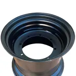 Диск колеса DW18х24-3101015 ХТЗ T-150, ХТЗ T-150К(ХТЗ)
