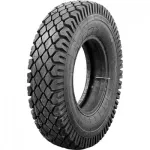 Шина з камерою 280R508