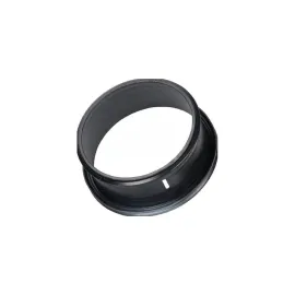 Диск колеса