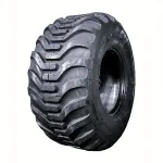 Шина безкамерна 400/60-15-5