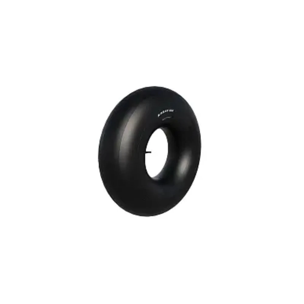 Камера для шин 8.40-15