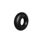 Камера для шин 8.40-15