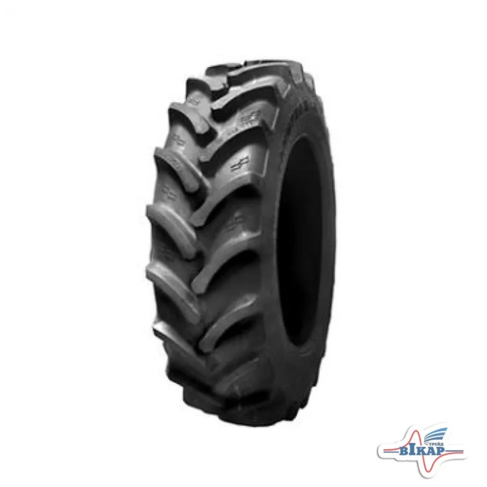 Шина без камери