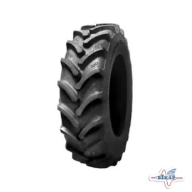 Шина без камери