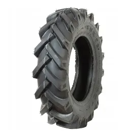 Шина з камерою