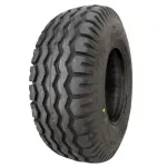 Шина з камерою 11-5/80-15А-317