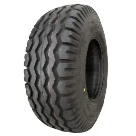 Шина з камерою