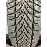 Шина радіальна зимова 205/65 R15