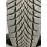 Шина радіальна зимова
