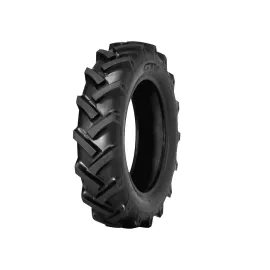 Шина з камерою