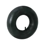 Камера для шин 6.70-15