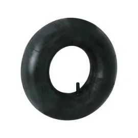 Камера для шин