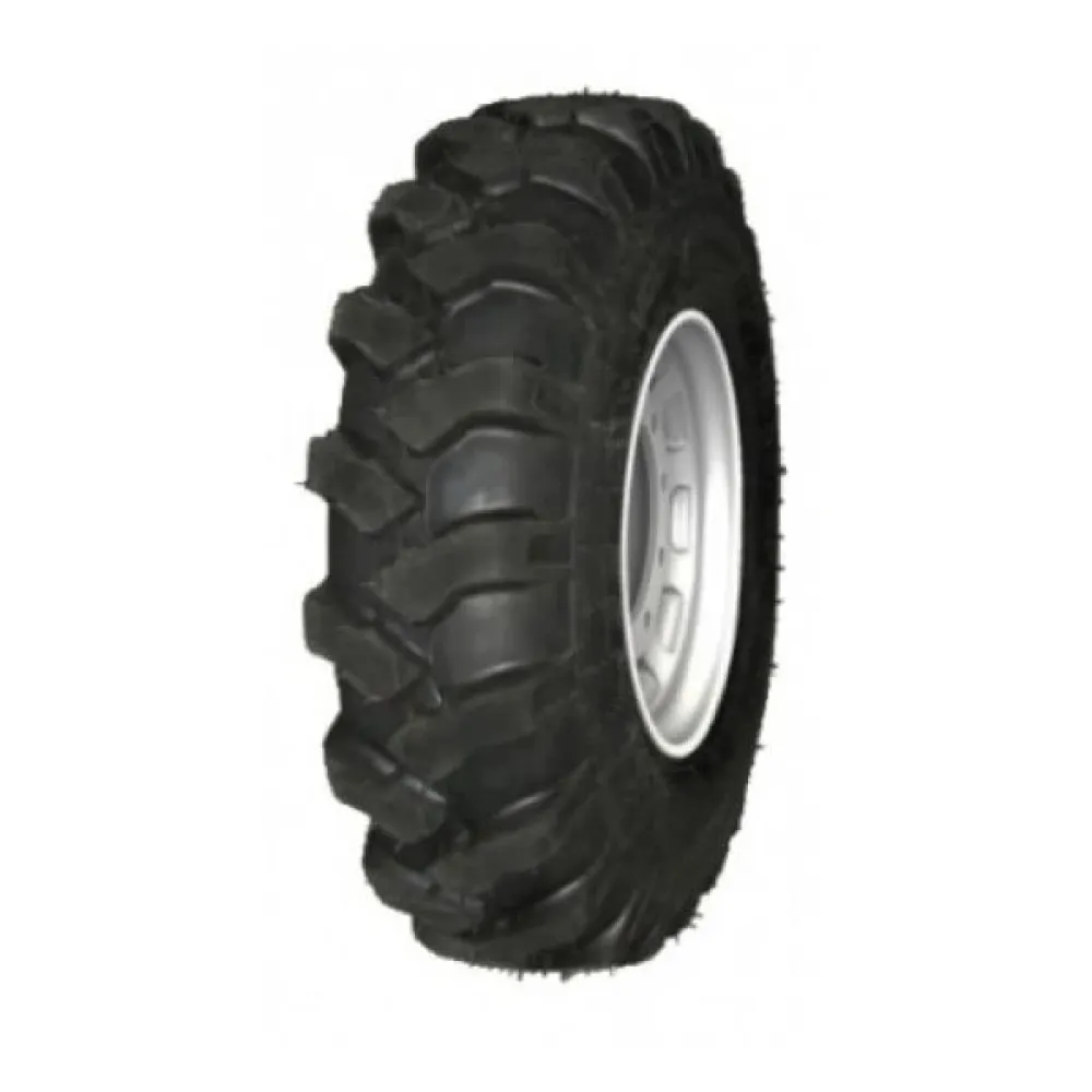 Шина з камерою 280R508