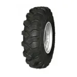 Шина з камерою 280R508