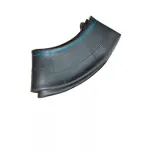 Камера для шин 10.0/75-15.3 TR-218